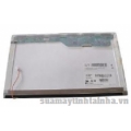 Thay màn hình laptop HP 6530s, 6520s